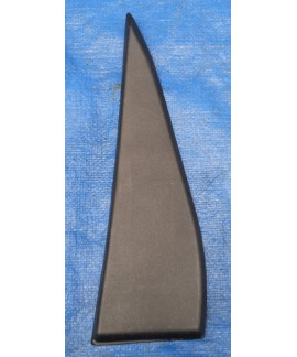 Moldura Interna Retrovisor Direito Chery Qq 2011 2012