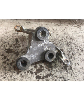 Suporte Módulo Abs Mercedes C180 2011