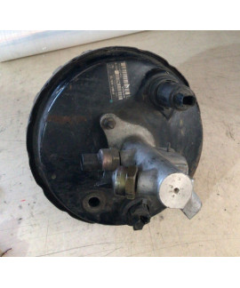 Servo Freio E Cilindro Mestre Volvo Xc90 2.5 2003 - 2009