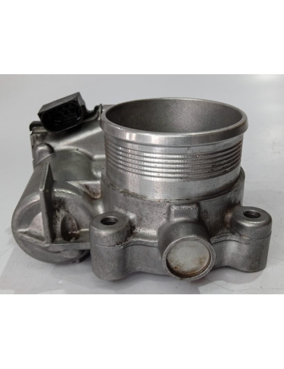 Tbi Corpo Borboleta Volvo Xc60 2.0 2009 - 2014 / Ag9e9f991aa