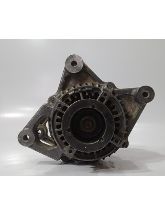 Alternador Volvo S40 850 2.0 1996