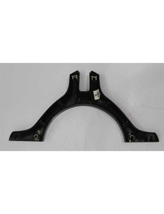 Moldura Volante Bmw Série 3 E46 318 1997 - 2005