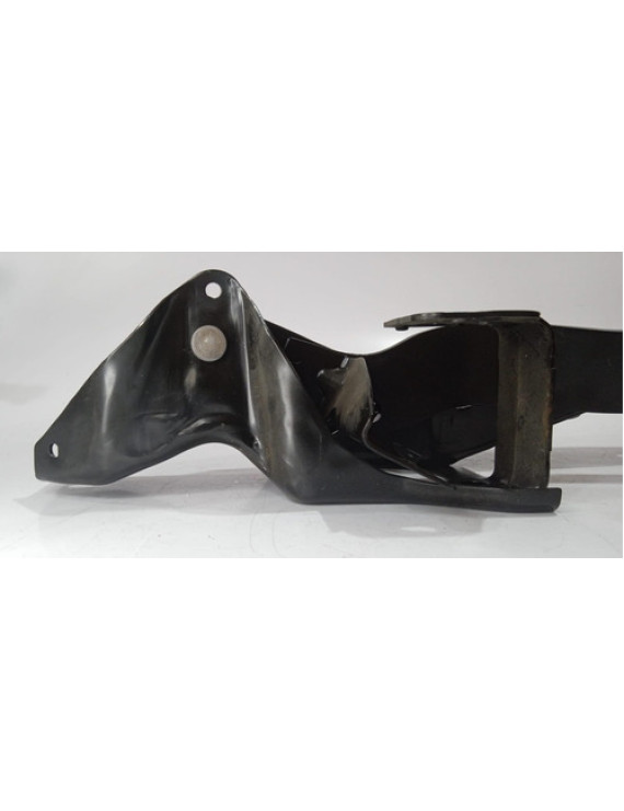 Pedal Do Freio Freelander 2 2008 - 2015