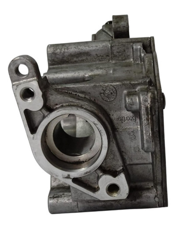 Bomba Vácuo Audi A4 A5 Q5 2.0 2009 - 2014 / 06j145100g Bomba Vácuo Audi A4 A5 Q5 2.0 2009 - 2014 / 06j145100g