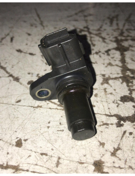 Sensor Fase Volvo Xc60 Freelande 2 2012 / 31272689