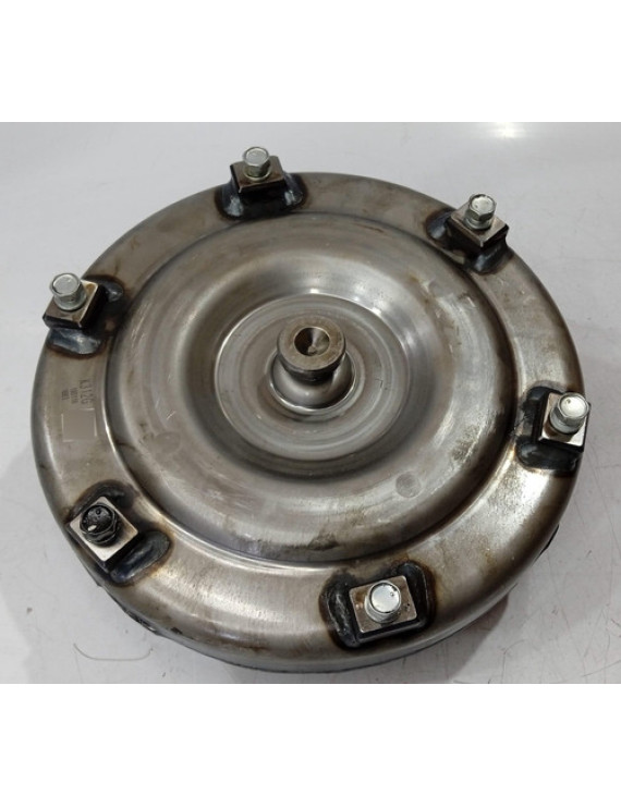 Conversor De Torque Cambio Cvt K313 Yaris 1.5 2019 - 2023