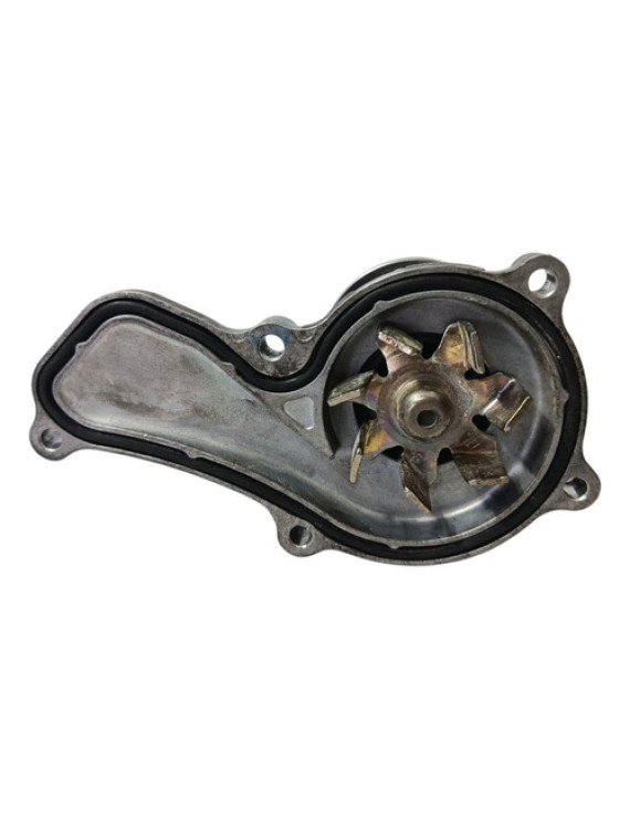 Bomba D\'água Civic 2.0 2012 - 2016