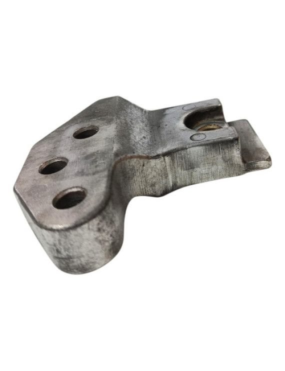Suporte Coxim Direito Lifan 530 1.5 2014 2015 2016
