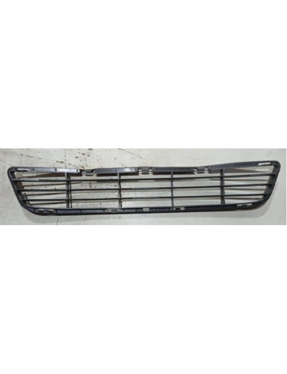 Grade Parachoque Dianteiro Honda City 2009 - 2012