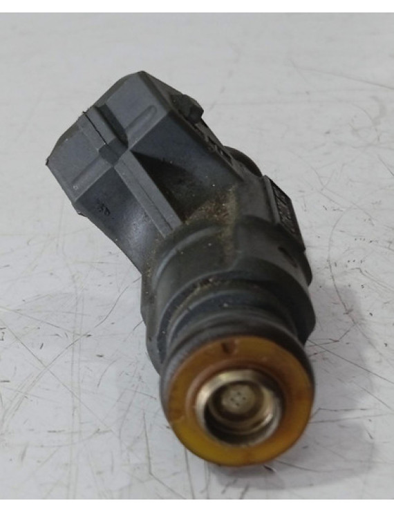 Bico Injetor Lifan 530 1.5 2015 - 2018 / F01r00m113