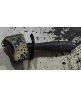 Chave Limpador Clio Megane 1998 - 2002