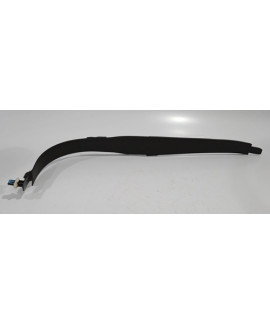 Acabamento Painel Esquerdo Volvo Xc60 2010 2011 2012