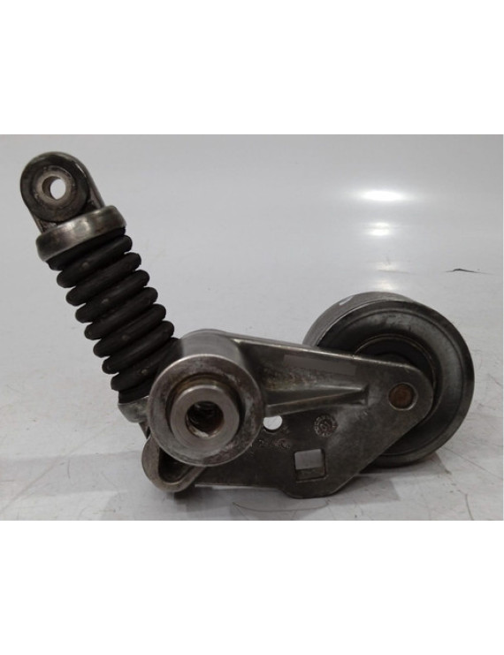 Tensor Correia Alternador Peugeot 206 1.6 2001 - 2003