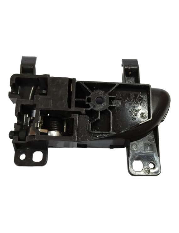 Maçaneta Interna Dian Direita Subaru Impreza Wrx 2011      Dianteira