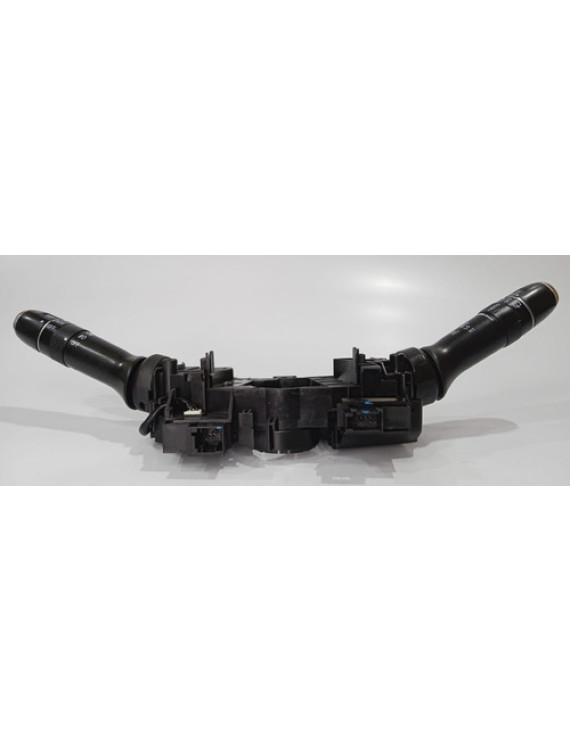 Chave De Seta E Limpador Chery Tiggo 7 2020 2021 2022