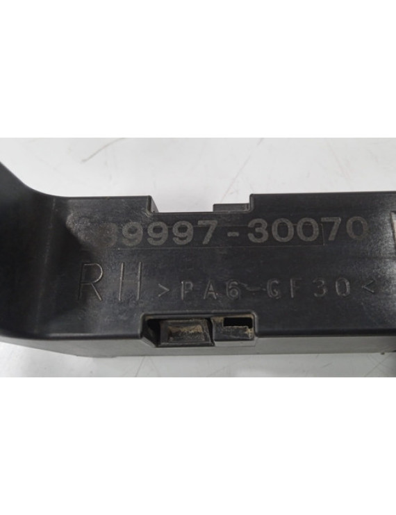 Módulo Sensor Antena Corolla 2015 - 2020 / 8999730070