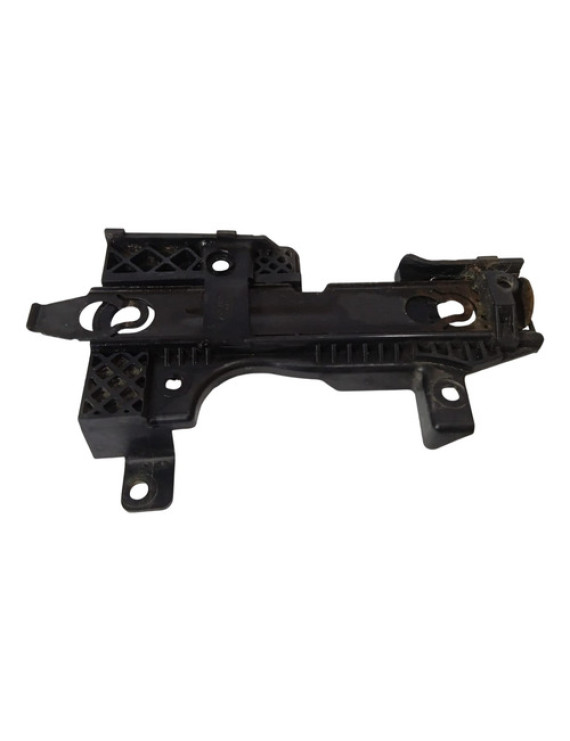 Guia Suporte Farol Direito Discovery 3 2008 Preto