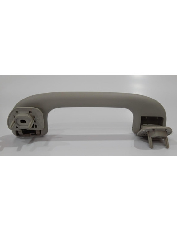 Alça Teto Dianteira Mercedes Ml320 2008 2009 2010 2011