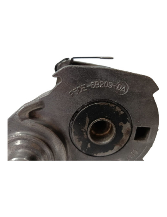 Tensor Correia Ford Taurus 1996 - 2000