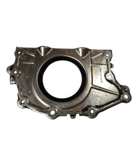 Retentor Virabrequim Traseiro Ford Edge 3.5 2008 - 2014