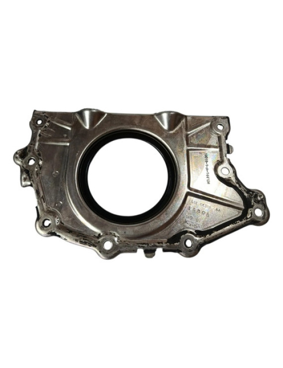 Retentor Virabrequim Traseiro Ford Edge 3.5 2008 - 2014