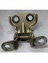 Dobradiça Superior Porta Tras Dir Daihatsu Terius 2001 2005