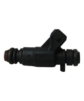 Bico Injetor Fiesta Ecosport Focus 1.0 2003-2011/0280155925