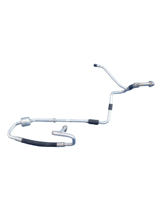 Mangueira Ar Condicionado C5 2.0 2010 2011