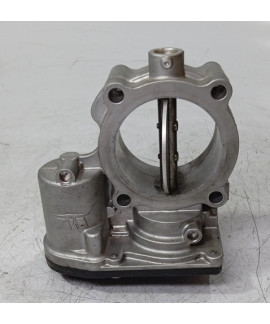 Corpo Borboleta Tbi Cherokee 3.0 Diesel 2012 2015 / 50569200