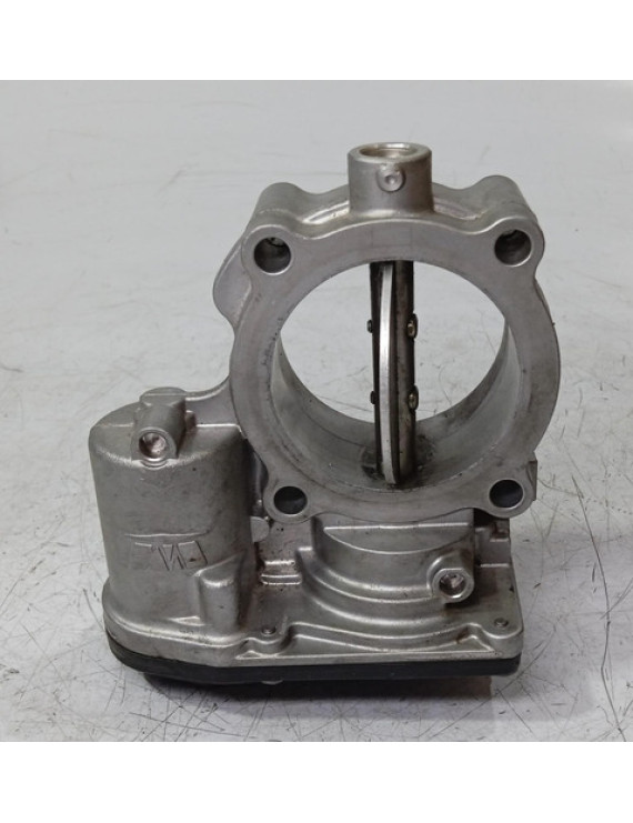 Corpo Borboleta Tbi Cherokee 3.0 Diesel 2012 2015 / 50569200