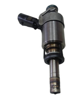 Bico Injetor Audi A5 2.0 2013 / 06l906036k