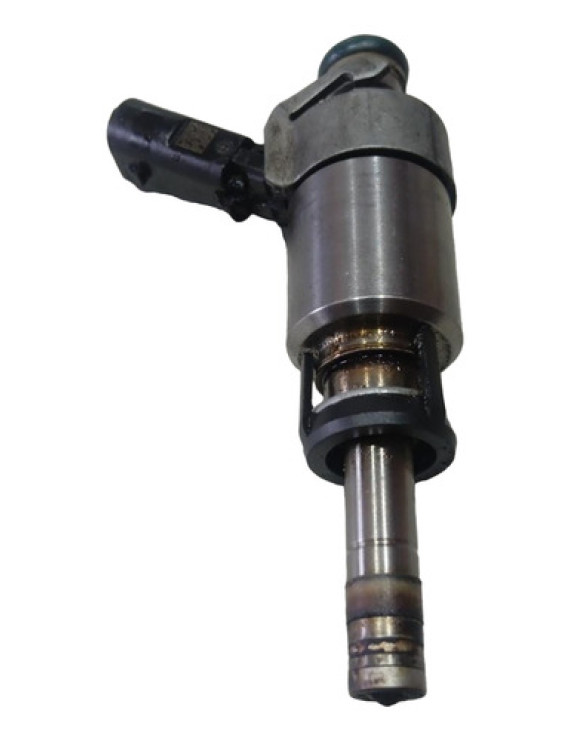 Bico Injetor Audi A5 2.0 2013 / 06l906036k