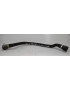 Mangueira Água Radiador Bmw 320 328 X1 2.0 2007 - 2011