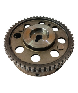 Polia Roda Fônica Chrysler 300c 5.7 2005 2006