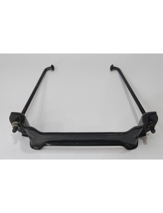 Trava Bateria Chery Tiggo 7 2020 2021 2022