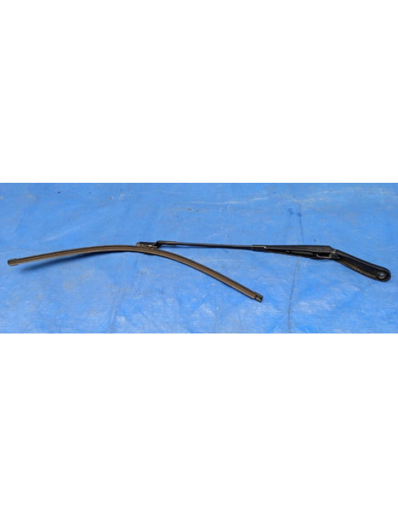 Braço Esquerdo Limpador Parabrisa Volvo Xc60 2012 - 2016