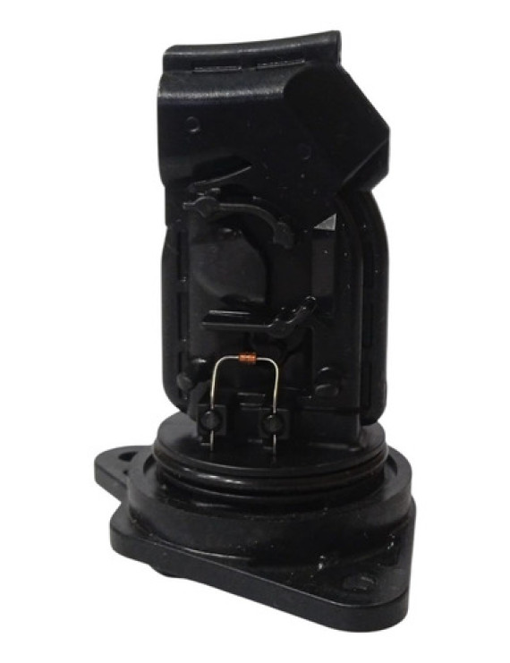 Sensor Fluxo Ar Corolla 2.0 2020 - 2025 / 2220475040