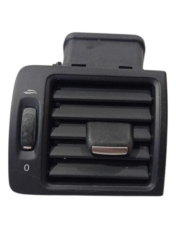 Difusor Ar Painel Esquerdo Volvo C30 2007 - 2013