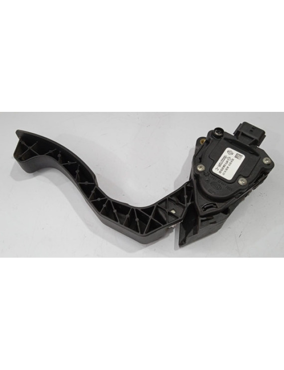 Pedal Acelerador Sandero 2015 2016 2017 2018 2019 2020