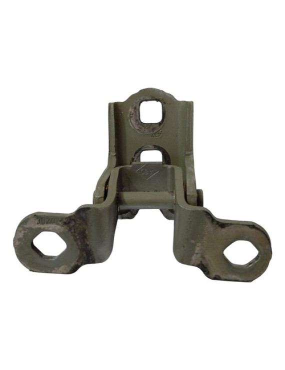 Dobradiça Superior Porta Dian Esquerda Grand Scenic 2008