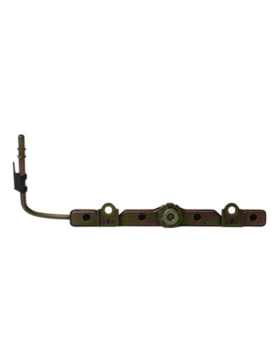 Flauta Injeção Corolla 1.8 2003 2004 2005 2006 2007 2008