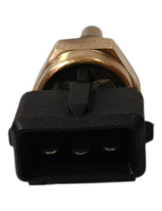 Sensor Temperatura Água Lifan 530 1.5 2014 2015 2016