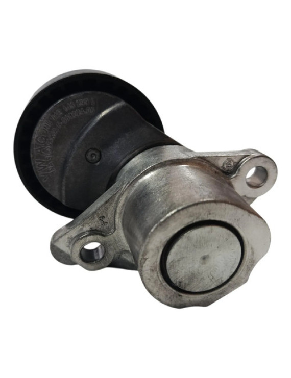 Tensor Correia Jetta Golf A3 1.4 2014 - 2018 Preto