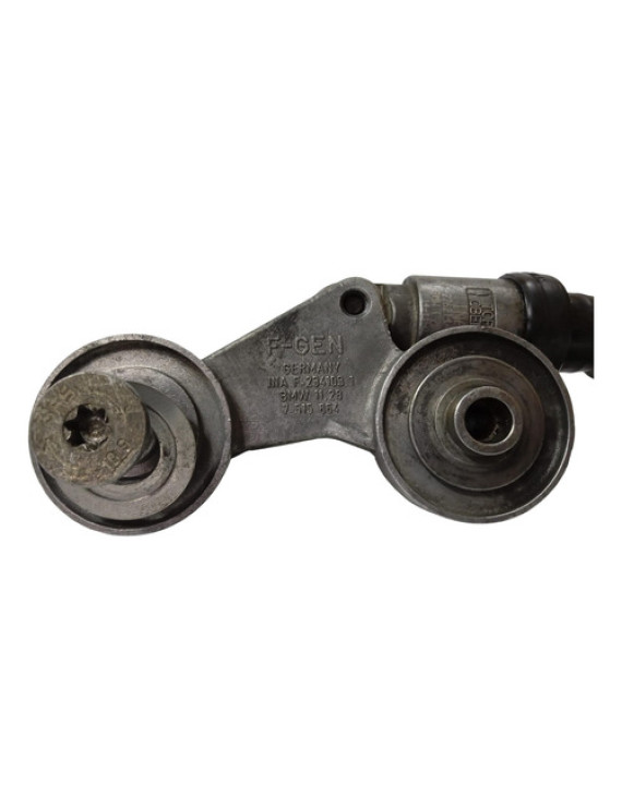 Tensor Esticador Correia Alternador Vogue 4.4 2004