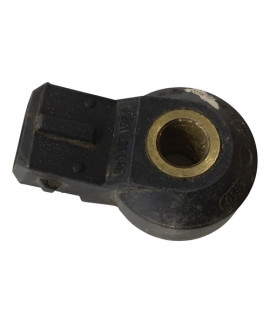 Sensor Detonação Blazer 2.2 2.4 1997 / 0261231046