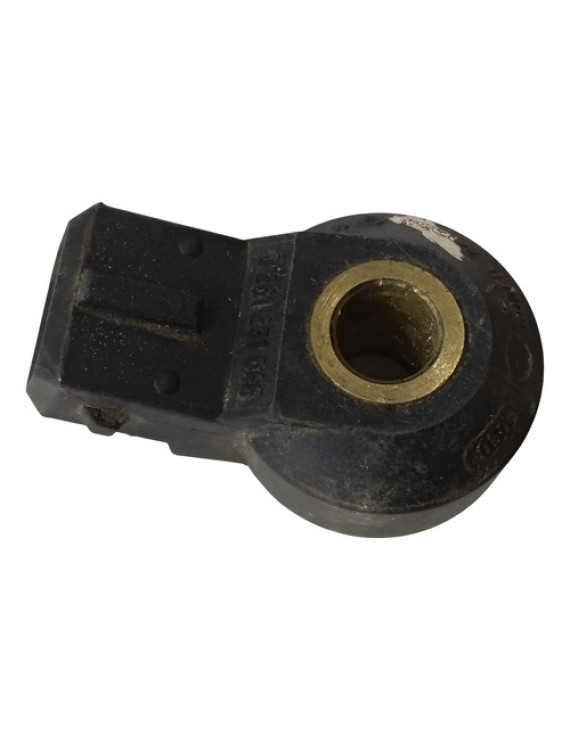 Sensor Detonação Blazer 2.2 2.4 1997 / 0261231046
