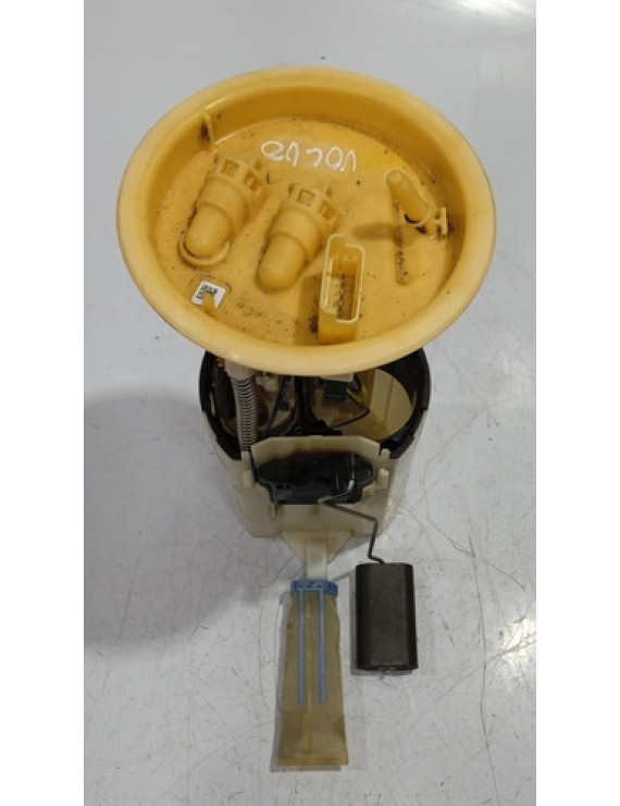 Bomba De Combustível Volvo Xc60 2.0 T5 2009 - 2016