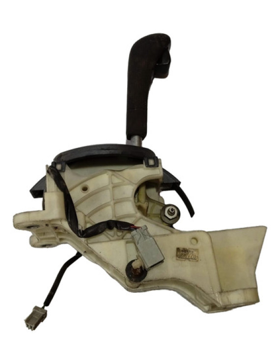 Alavanca De Câmbio Automático Honda Fit 1.4 2003 - 2008   