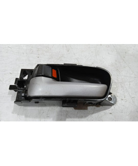Maçaneta Interna Esquerda Grand Vitara 2009 - 2015 Dianteira/traseira