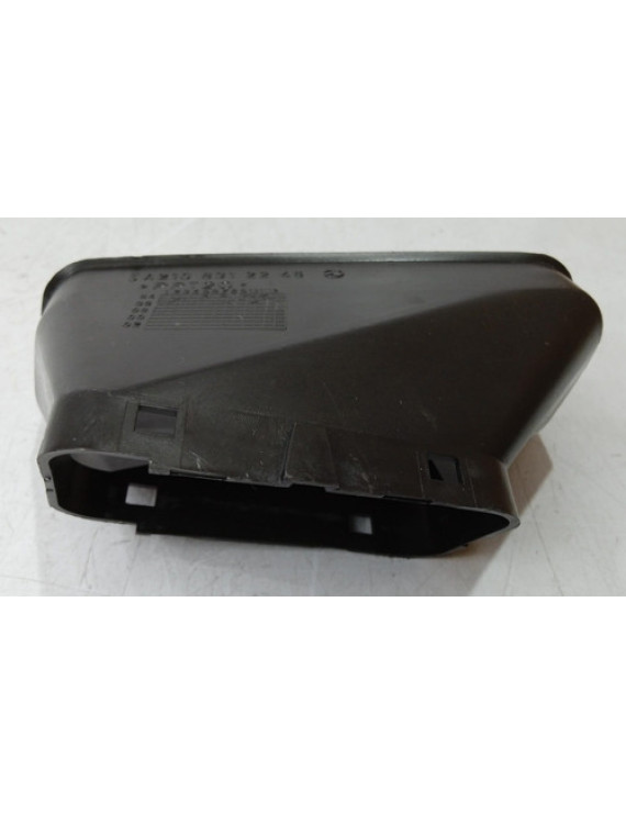 Duto De Ar Painel Esquerdo Mercedes E320 1996 - 2003